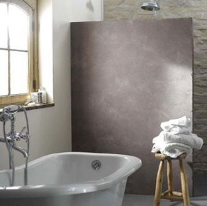 relooker une salle de bain 224 petit prix c est possible relooker une salle de bain 224 petit prix c est possible
