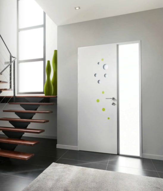 Decoration De Porte D Entree Naturelle Decoration De Porte D Entree Naturelle