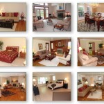 Formation home staging