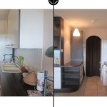 Le home staging en France: c’est quoi ? Le home staging en France: c’est quoi ?