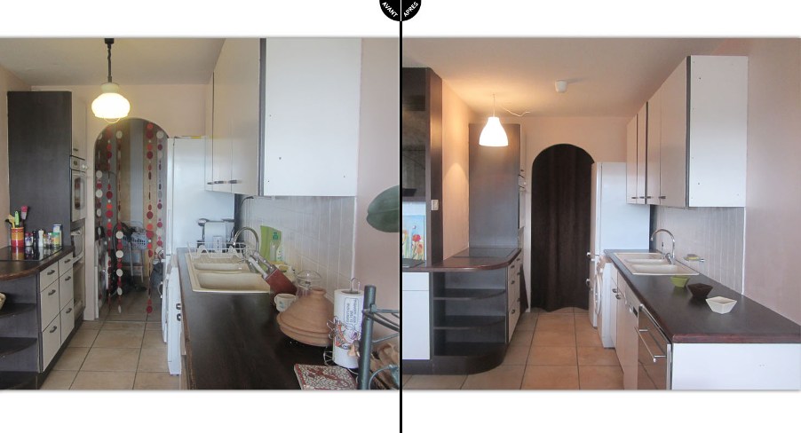 Le home staging en France: c’est quoi ?