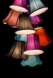 lampe