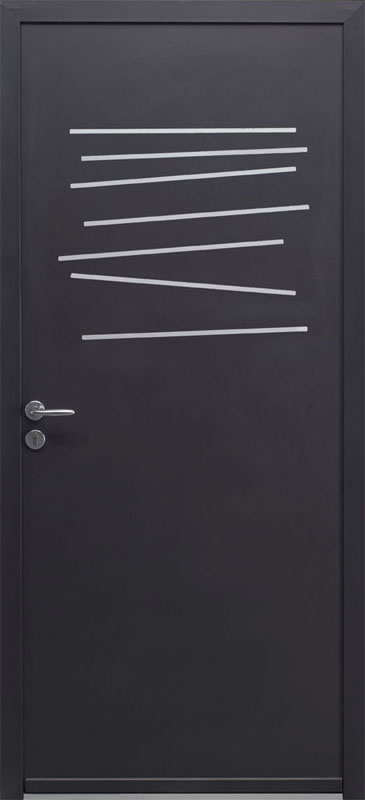 porte-entree-aluminium