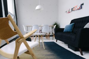 home-staging-definir-les-espaces