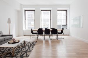 home-staging-desencombrer
