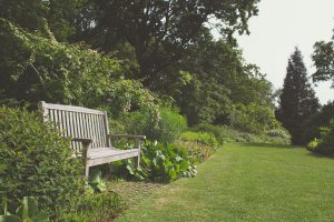 home-staging-jardin