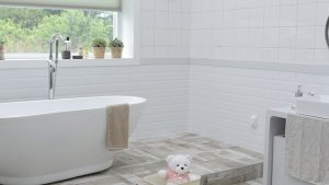 home-staging-salle-de-bain