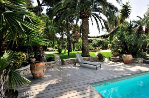 decoration-piscine-terrasse-palmiers