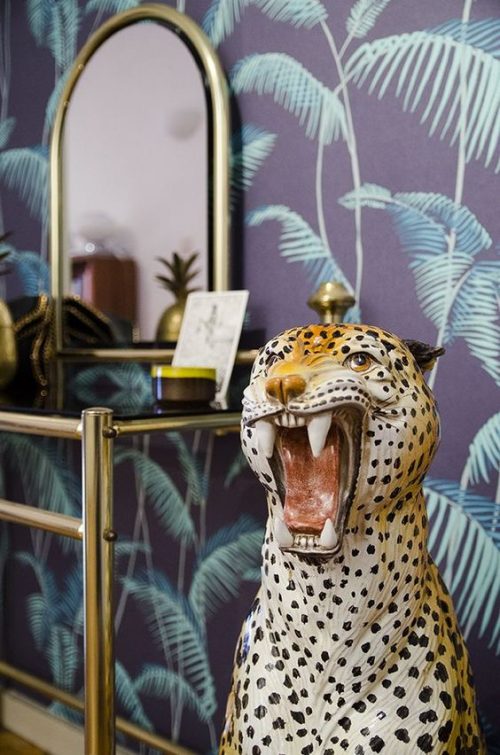 deco-leopard-decoration-maison