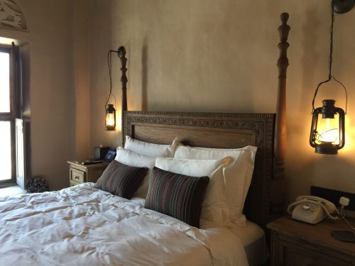 maison-hote-chambre-cosy-accueil