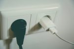5 astuces pour cacher son électricité